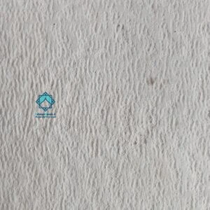 خریدموزاییک-تیشه-ای-ویبره-ای-درابعاد-مختلف