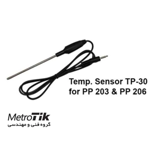 فروش-پراب-دما-ازدو-ezdo-tp-30