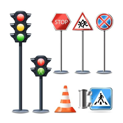 خرید-تجهیزات-ترافیکی-و-راهنمایی-رانندگی
