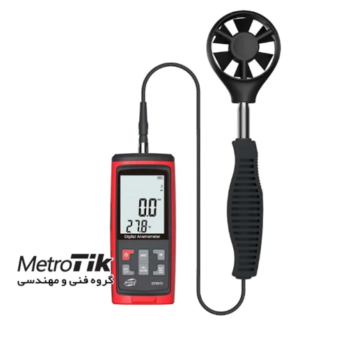 خرید-دبی-عبوری-بنتک-benetech-gt8915