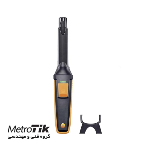 فروش-پراب-کربن-دی-اکسید-تستو-testo-06321551