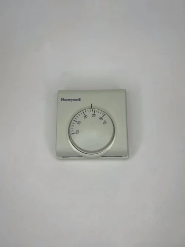 ترموستات-اتاقی-هانیول-مدل-t4360