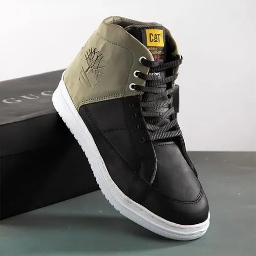 1000-نیم-بوت-مردانه-timberland_gray-طوسی-(2024)