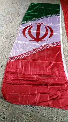 چاپ-پرچم-ایران-سایز-بزرگ