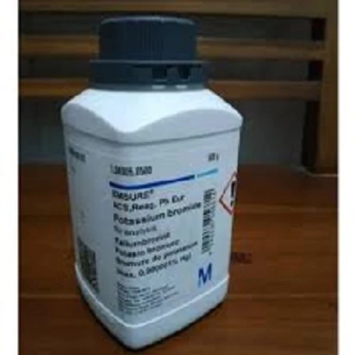 potassium-iodide-merck-پتاسیم-یدات