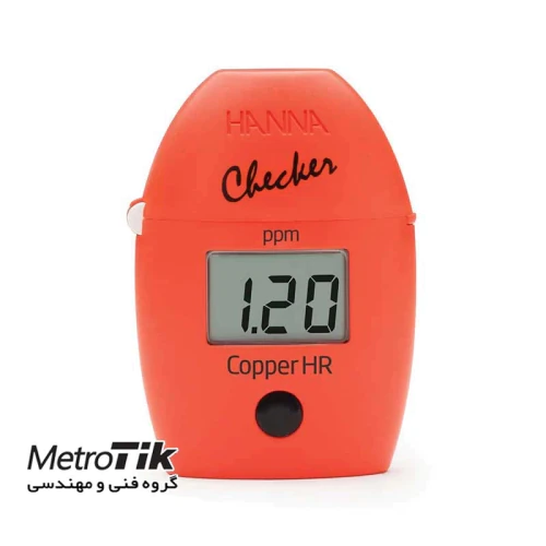 خرید-تستر-رنگ-سنج-مس-هانا-hanna-hi702