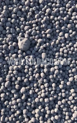 فروش-ویژه-گندله