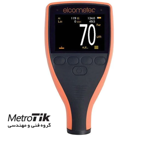 تخفیف-ضخامت-سنج-رنگ-الکومتر-elcometer-a311cfbi
