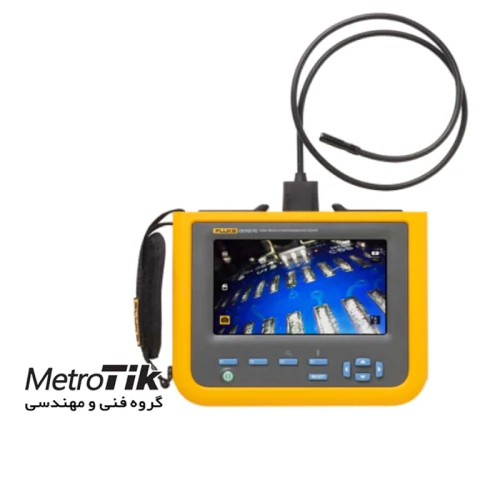 فروش-ویدیواسکوپ-فلوک-fluke-ds-703-fc