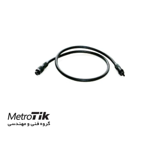 فروش-ویژه-ویدئو-بروسکوپ-سی-ای-ام-cem-hd-17