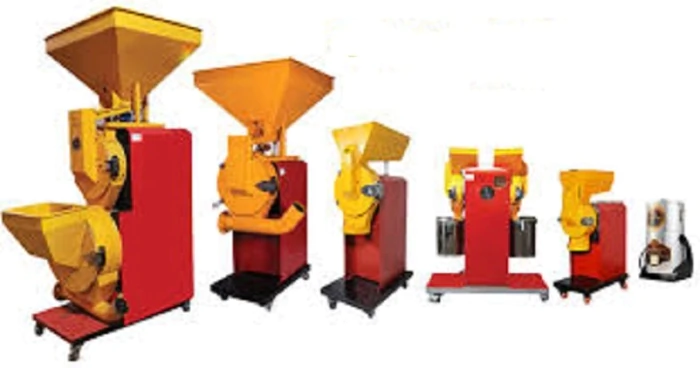 خرید-و-فروش-دستگاه-آسیاب-قهوه-و-ادویجات-عطاری