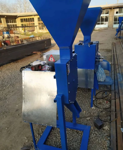 فروش-دستگاه-هسته-شکن