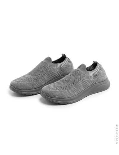 1000-کفش-اسپرت-nike-مردانه-پیاده-روی-بدو-(2024)