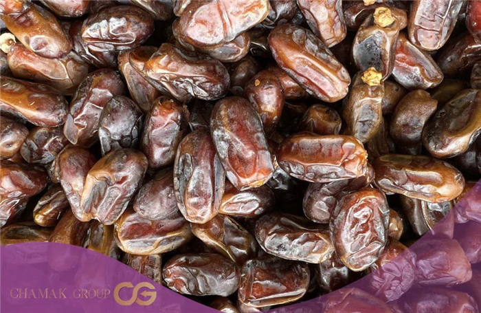 فروش-عمده-خرما-استعمران--تولید-کننده-خرما-سایر