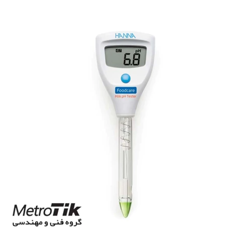 تخفیف-ویژه-ph-متر-قلمی-هاناhanna-hi981034