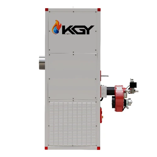 گرمای-اقتصادی-برای-فضای-صنعتی