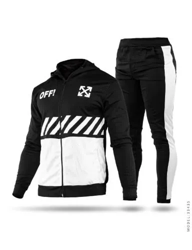 1000-ست-سویشرت-و-شلوار-مردانه-off-white-(2024)