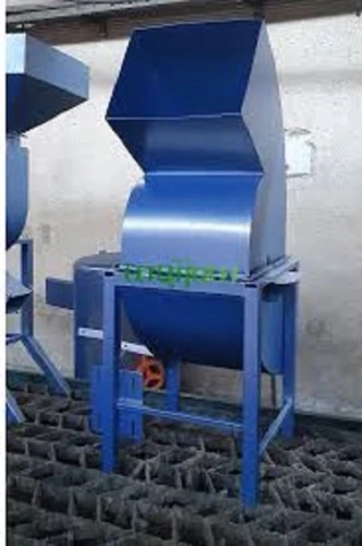 ساخت-و-فروش-دستگاه-علوفه-خرد-کن-برقی