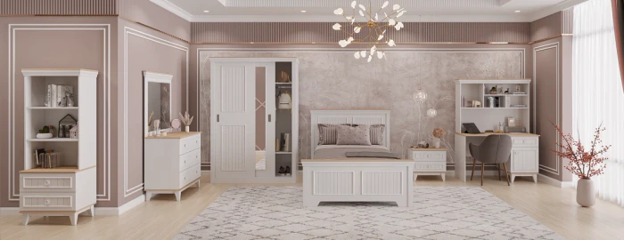 ✨-سرویس-خواب-دونفره-آپادانا-دکور--ترکیب-لوکس