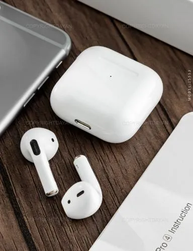 1000-هندزفری-بلوتوثی-airpods-pro4-(2024)