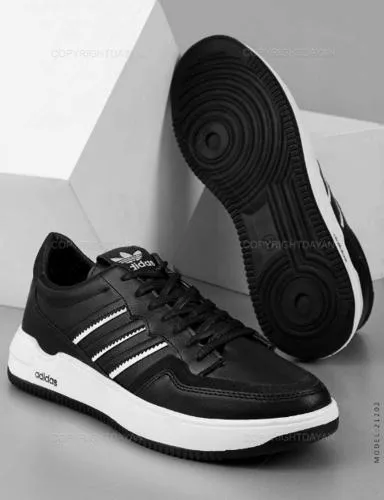 1000-کفش-روزمره-مردانه-adidas-(2024)