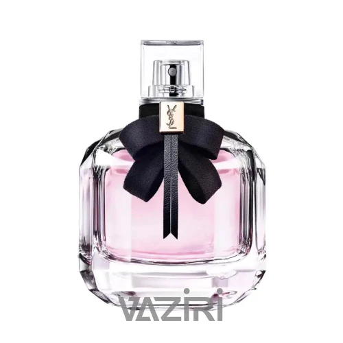 عنوان-خرید-عطر-مون-پاریس--رایحه-دلنشین