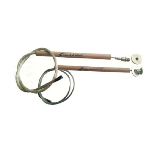 فروش-فیوز-کات-اوت-cut-out-fuse