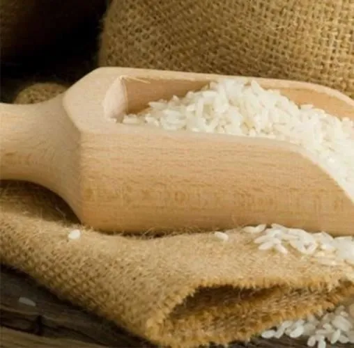 فروش-ویژه-انواع-برنج-ایرانی(شمال)