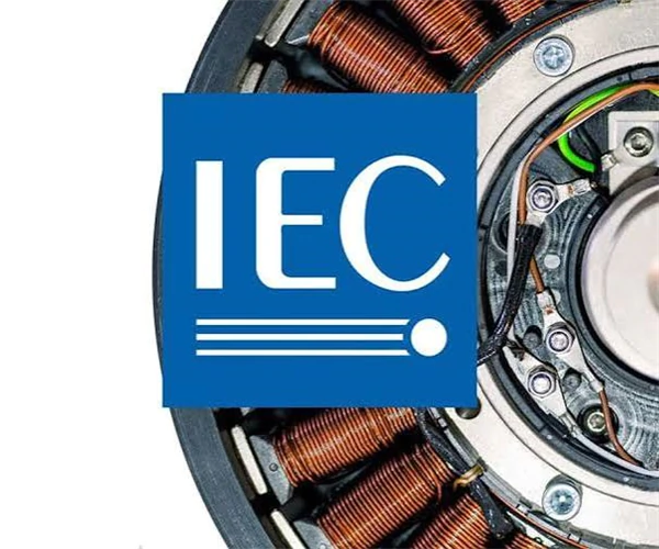 استانداردهای-الکترونیک-iec-2026