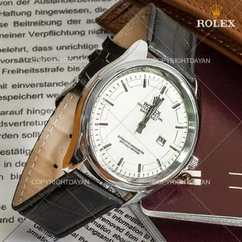 1000-ساعت-مچی-rolex-(2024)