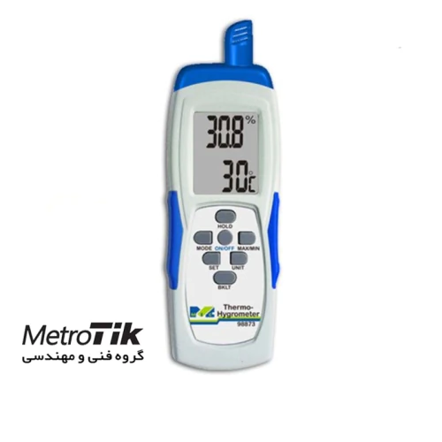 خرید-دیتالاگر-دما-و-رطوبت-ام-ای-سی-mic-98873