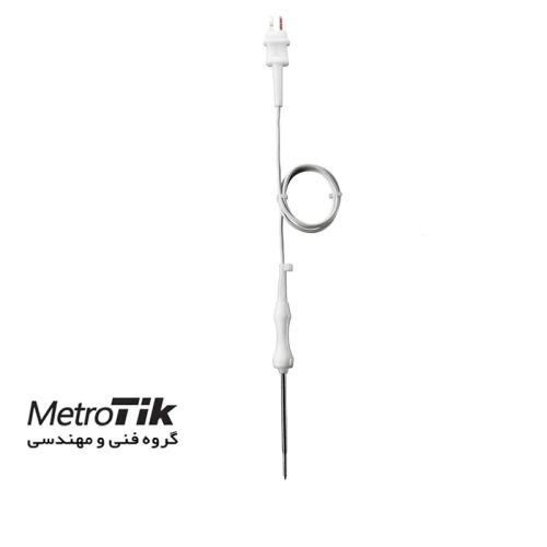 خرید-ارزان-پراب-ترموکوپلی-تستو-testo-06021080