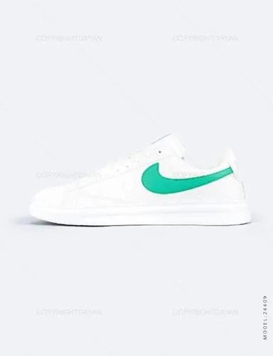 1000-کفش-روزمره-مردانه-nike-(2024)