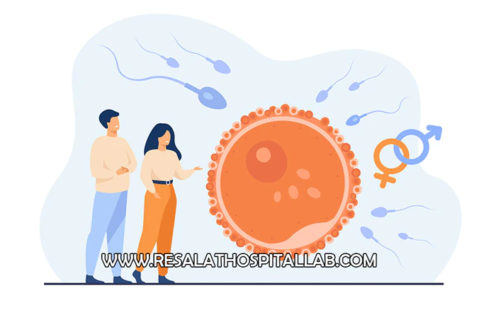آزمایش-زگیل-تناسلی-فوری