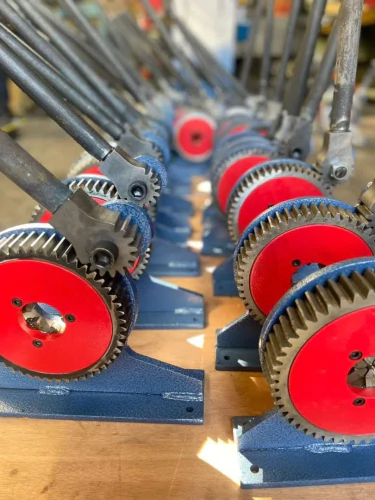 دستگاه-پرس-دستی-6-پر