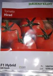 فروش-بذر-گوجه-فرنگی-گلخانه-ای-هیراد