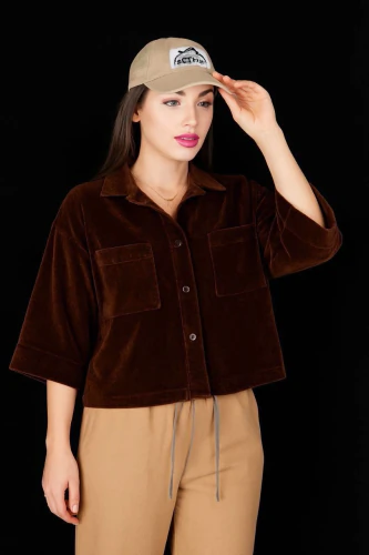 تولیدی-کیف-و-کفش-طباطبایی