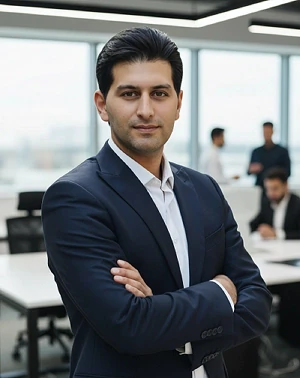 احسان-مالی-_-وکیل-پایه-یک-دادگستری-(1404)