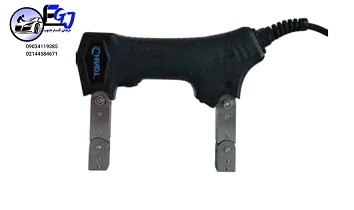 یوک-مغناطیسی-my-3-uv/w-با-نور-uv-و-سفید