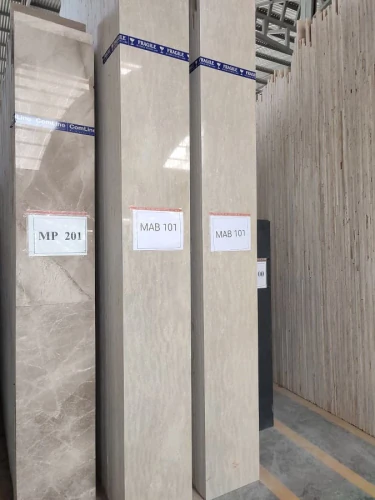 بهترین-سنگ-های-نما-و-سنگ-ساختمانی-در-کشور