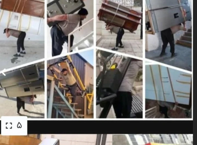 حمل-باروکالا