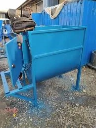 قیمت-دستگاه-میکسر-افقی-دام-و-طیور