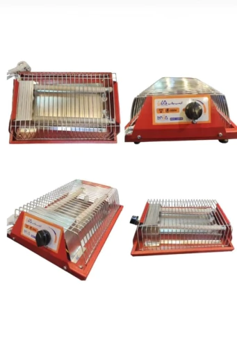 کرسی-برقی-مایا-مدل-500w