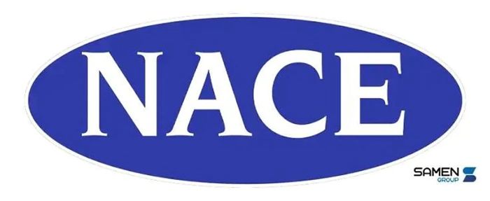 دانلود-و-فروش-استانداردهای-خوردگی-nace