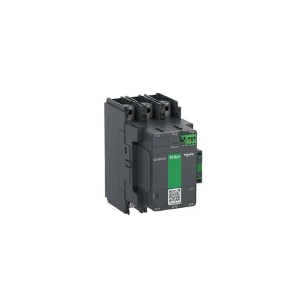 کنتاکتور-g115-اشنایدر-115-آمپر
