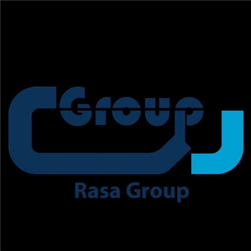امور-ثبتی-و-حقوقی