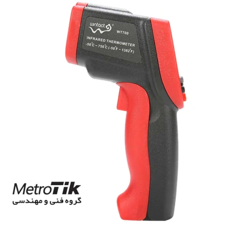 خرید-ارزان-دماسنج-لیزری-وینتکت-wintact-wt700