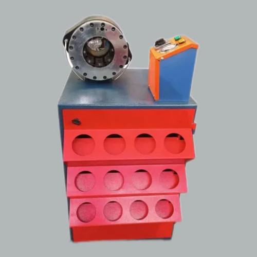 دستگاه-پرس-شیلنگ-هیدرولیک-2-اینچ-ایستاده