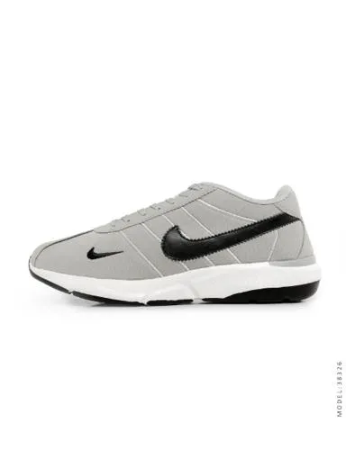 1000-کفش-اسپرت-مردانه-nike-(2024)