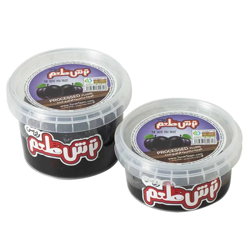 فروش-ویژه-ترشک-پیاله‌ای-آلوچه-سانتریزه